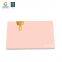 Makeup sets empty custom eyeshadow palette magnetic packaging gift palette box