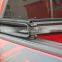 4x4 off road parts for hilux bed cover