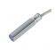 Nc Metal Head Inductive Proximity Sensor with Long Distance Detection