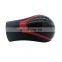 High Quality Universal Stick Shift Lever AutomaticGear Knob For For Nissan, Toyota, Mazda, Kia, Hyundai,