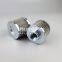SFT-06-150W SFT-08-150W UTERS replace of TAISEI oil suction filter element