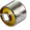 48725-30111 Car Auto Suspension Rubber Lower Arm Bushing For Toyota