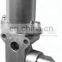For FORD Auto Parts 91XF-9F715-BA/91XF9F715BA/6464929/AESP205-2 Car Idle Air Control Valve