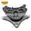 Rear Transmission Mount Bracket For Mercedes Benz W212 W218 W212 W221 W216 2212400518 Transmission Mounts