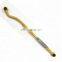 4x4  4WD Suspension Rear Adjustable Panhard Rod For Land Cruiser 70  lc70