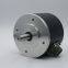 Standard incremental encoder JYZ58