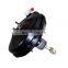 7701207755 261466B Good Performance Auto Spare Parts Power Brake Booster for Renault Clio II Box BB0 CB0 SB0