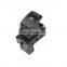 100014395 34D959855 ZHIPEI аккумулятор Электрический переключатель окна для Volkswagen Skoda Rapid 2012-2018 Jetta Santana