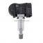 100024683 433MHz ZHIPEI Performance tire pressure sensors tpms 40700-3JA0B For Nissan Infiniti 407003JA0B