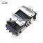 A2229050009 Electric Window Lifter Switch For Mercedes Benz E350 S560 S600 S63 AMG 4-MATIC Rear Left Right