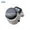 28438-BG00A New PDC Parking Sensor for Nissan High Quality