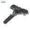 TPMS Tire Pressure Sensor For Mercedes Benz OEM A0009050500 0009050500