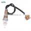 YAOPEI 211500-7630 O2 Air Fuel Ratio Lambda Sensor For NISSAN Infiniti 5.6L 3.5L 3.7L 234-9135