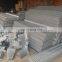 Best selling layer egg chicken cage/poultry farm house design