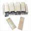 Carton Close Staple U-type flat A11 3/8