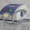 Beauty Instrument Permanent Hair Removal Ipl Aparaat Machine