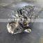 Factory Price Used Engine Assembly Gasoline Powered Used Engine  for Buick Excelle 2005