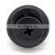 Super Front Wheel Liner Car Clips Fender Liners Clips Fits for Subaru Replacement for The Part# 90913-0067