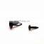 auto fastener plastic clips with top quality clips for car