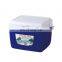 5L 13L 27L 45L Ice Insulated  Fresh Keeping Box Combo Container  Plastic Handy Cooler Box