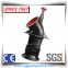 Vertical Long Spindle Pump Made of Stainless Steel SS304 Anti-corrosion Submersible Pump