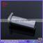 Hot-sale linear bushing bearing LME20UU