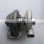 E320C Excavator engine parts of 5I7952 turbocharger