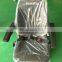 excavator Cabin seat R55-7 R60-7 R80-7 R110-7 R140LC-7 R210-7 excavator seat R215-7 R225-7 R305LC-7 cab seat assy
