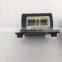 R110-7 R210-7 excavator wiper motor relay 21N6-01272