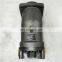 REXROTH A2F10/A2F28/A2F45/A2F55/A2F80/A2F63W2Z2 A2F107W2Z2 hydraulic piston pump motor