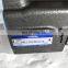 YUKEN  ARL1-6/8/12/16-FR01A/S-10 ARL1-16FR01S-10 hydraulic piston pump