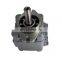 Rexroth PGH4-3X PGH5-3X series hydraulic gear pump PGH4-30/050RE11VE4