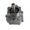 Rexroth PGH4-3X PGH5-3X series hydraulic gear pump  PGH4-21/040RE11VE4 PGH4-21/050RE11VU2