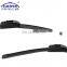 CL Auto Parts Windshield Wiper Blade Car Front Window Wiper Blade Car Wiper Blade