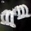 CNC Milling and CNC Lathe Machining service Aluminum ABS Nylon Parts Cnc Machining Parts