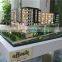 Best Building Model Maker, 3D house plans ,House model in Australia