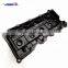 Manufacturer USEKA Auto Engine Parts Valve Cover for Toyota Land Cruiser OEM 11210-30081 11210-0L020 11210-30110