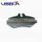 High Performance Auto Brake Systems Parts  Car Brake Pad MERCEDES BENZ For VW For OE  0004209720  KD7552