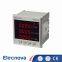 Elecnova PD194E-2S4 120*120mm 3 phase AC digital bi-direction energy electric power meter rs485