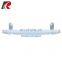 New Design Front Bumper Support For Accent 2011-2012 Oem 86530-1r300 (steel) 86530-1r000