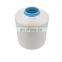 Best Selling Bulk Polyester Sewing Thread CFP 150D/3 Polyester Continuous Filament Sewing Thread