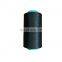 China manufacturer hot sell full dull DTY 75 denier 72 filaments 100 polyester yarn dty 75 72 1 polyester yarn
