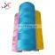 PP multifilament Twine /PP twisted twine /Fishing twine