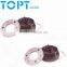high quality magnetic clutch of saurer twsiting machine