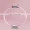 Home Fitness Portable Body Muscle Stretching Soft Exercise soft pilates ring