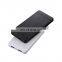 Small Polymer Slim Battery Mobile Power Rohs Power Bank 8000mah Bank Power