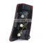 tail light for isuzu dmax 2013 (normal ) oem 8961254023 8981254033