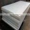 HDPE Sheet Polyethylene Sheet High Density Polyethylene sheet