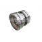 4R 3423 4-Row Cylindrical Roller Bearings 4R3423