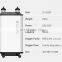 High Quality Low Noise dual flow portable 5l 10 liter oxygen-concentrator Medical oxygen concentrator 10l for hospital